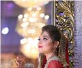 Sunain Wedding Photography