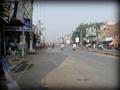 Narwala Road Lyallpur (Faisalabad) Punjab