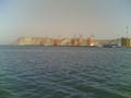 Gawader Port 