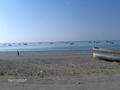 Gwadar Westren Beach 2
