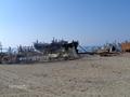 Gwadar Westren Beach