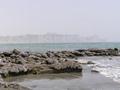 Gwadar  Beach 1