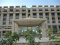 Gwadar - Zaver Pearl Continental Hotel - Exterior - 041