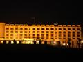 Gwadar - Zaver Pearl Continental Hotel - Exterior - 042