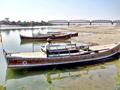 Hyderabad - River Indus