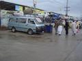 Bus Ada Islamabad (3)