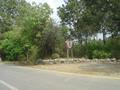 Margallah Hills Natural Park, Said Pur View Point, Islamabad