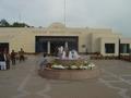 Pakistan Monument Museum, Islamabad