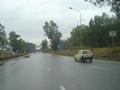 GT Road Rawalpindi