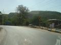 Murree Road Near Chattar Park, Islamabad