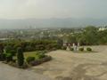 Islamabad, Pakistan Monument Park, Islamabad