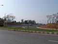 Islamabad - 7th Avenue (3)