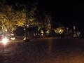 Islamabad - Damen-e-Koh- at night (7)
