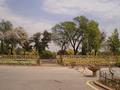 Japanese Park, Islamabad, Near Margalla Hills & Islamabad Zoo