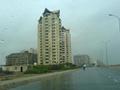 West Wind Apartments Karachi