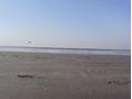Karachi Beach