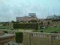 Bin Qasim Park Karachi (9)