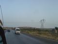RCD Highway N 25, Karachi
