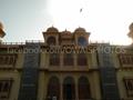 Mohatta palace, owaisphotography