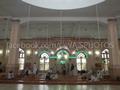 Memon Masjid