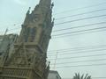 Beautiful Historical Karachi (1)