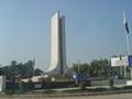 Do Talwar, Clifton, Karachi