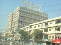 Sadar Karachi