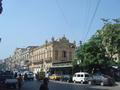 Beautiful Historical Karachi (4)