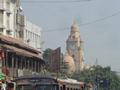Beautiful Historical Karachi (5)