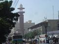 New Memon Masjid M A Jinnah Road, Karachi