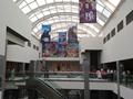 Karachi - Atrium Mall - SEP 2011 - 01