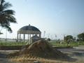 Karachi - Dolphin Park (3)