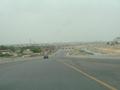 Karachi - Lyari Expressway (3)