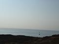 Arabian Sea, Kund Malir