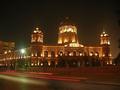 GPO Lahore