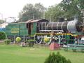 east-pakistan-railway-old-engine