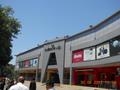 Millennium Shopping Mall,  Mall Road, Murree