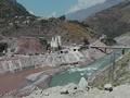 neelum jhelum hydropower project