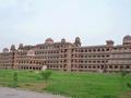 Islamia University, Peshawar