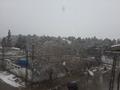 Quetta - Snow Fall 2014