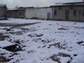 snow fall in quetta 2012 (2)