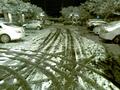 snow fall quetta (4)