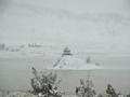 snow in quetta (3)