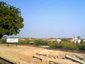 Ranipur Riyasat Railway Junction