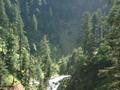 Azad Kashmir, Natural Beauty
