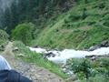 Neelum valley Azad Kashmir