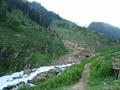 Natural Beauty, Azad Kashmir