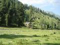 Kashmir, Paradise on Earth