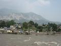 Beautiful Kashmir