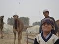 Life at district Noushki Balochistan - click by me